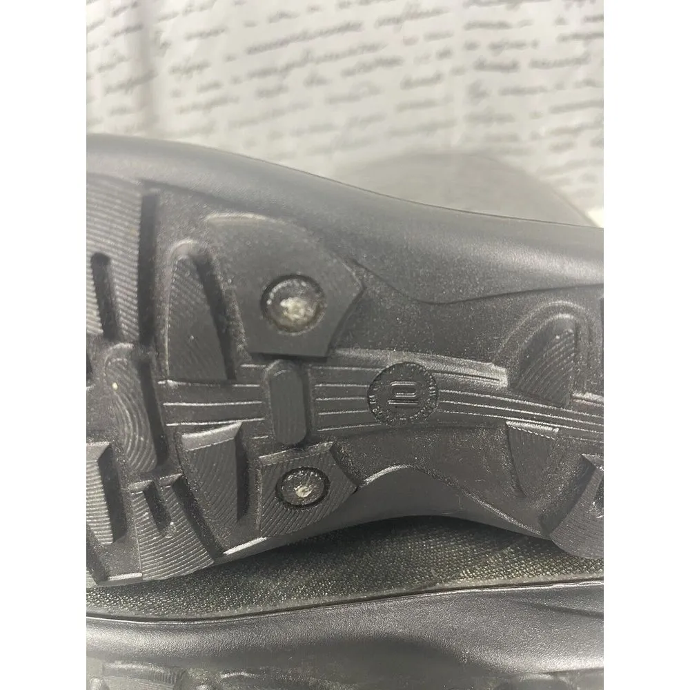 Kamik boots women‎ - Image 6