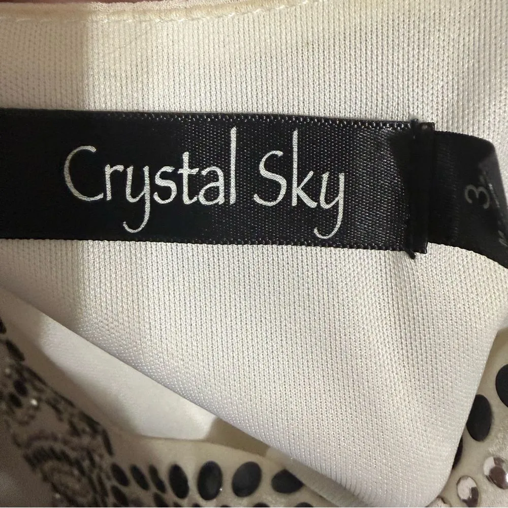 Elegant Two - Image 3