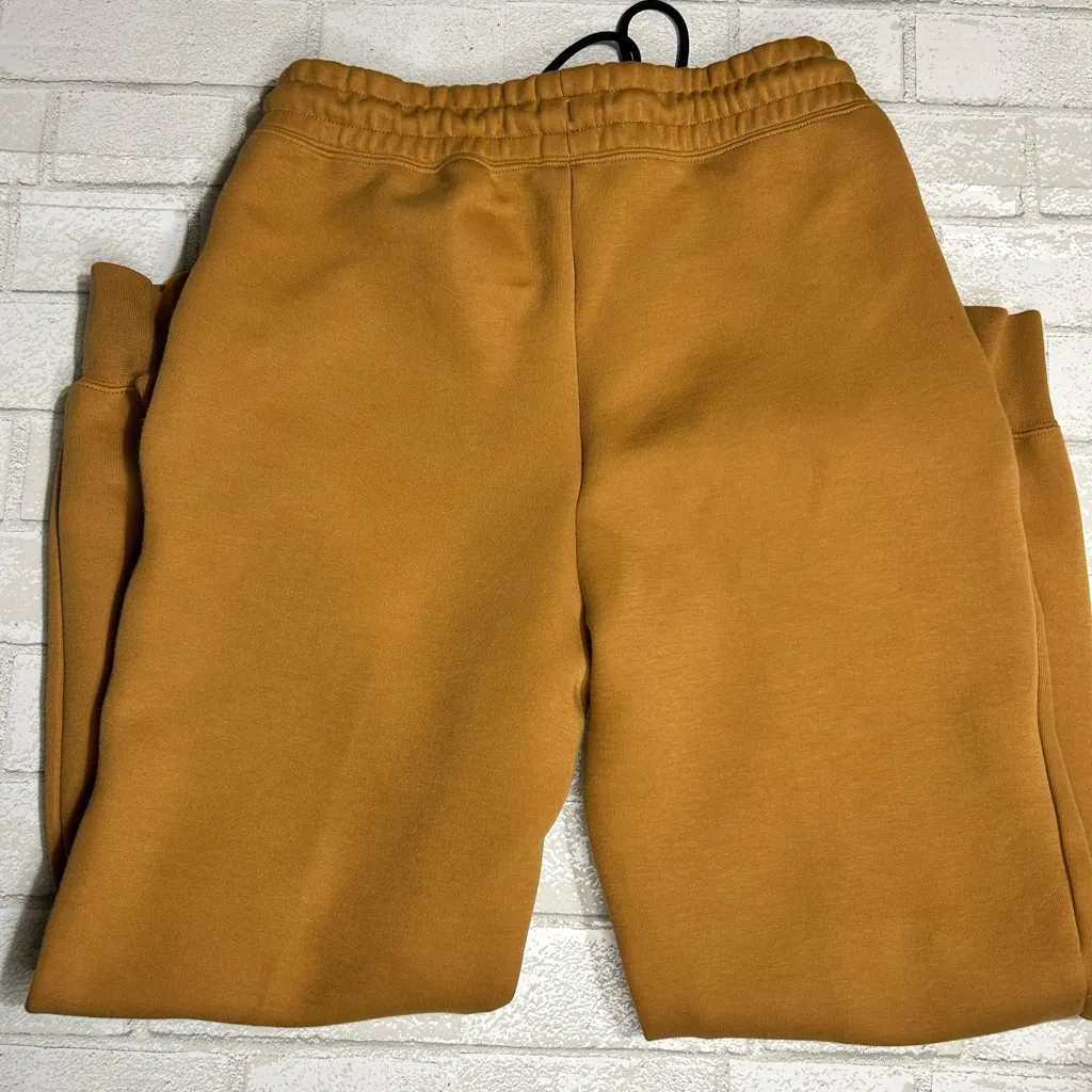 Nike  Tech Woman’s Joggers - Image 5