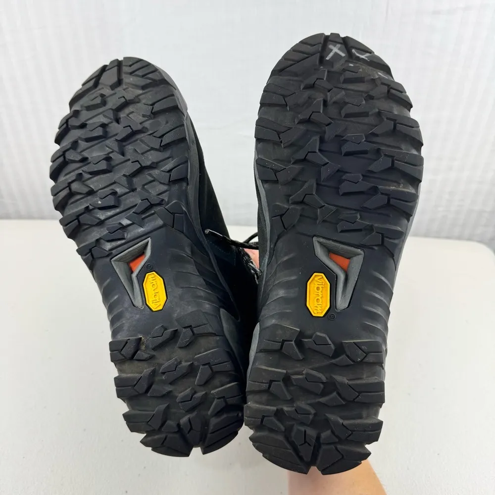 Mammut Sapuen High GTX Gore - Image 6