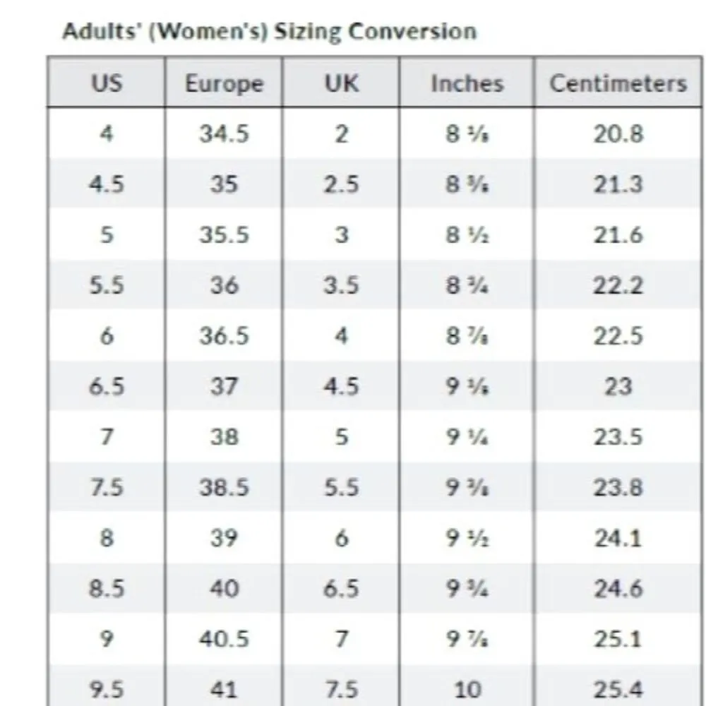 Capezio Oxford Premiere Tap Black CG09 Oxford Leather Teens 4.5 Shoes Dance New - Image 11