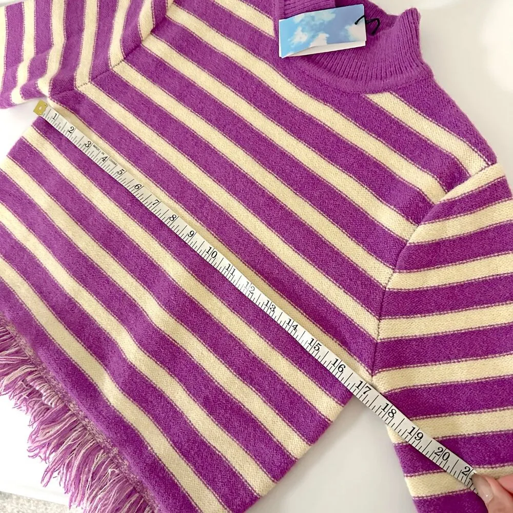 Cider *NEW*  Sweater - Image 8