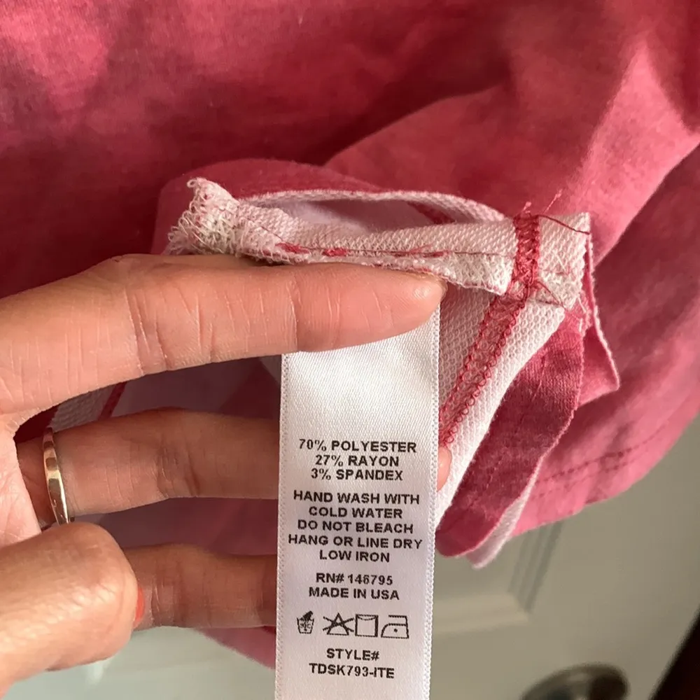 Dee Elly  top - Image 3