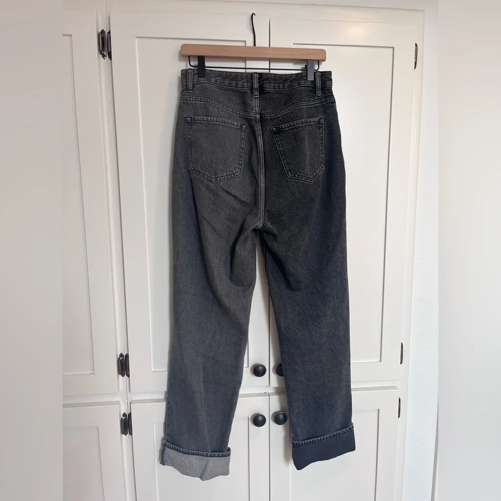 Pacsun 90s boyfriend jeans - Image 3