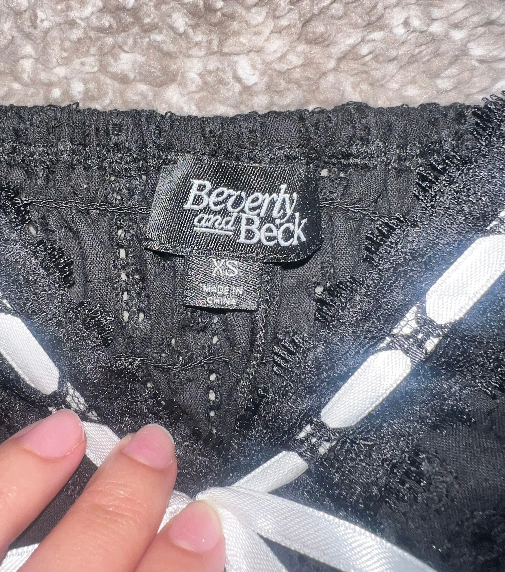 PacSun Top - Image 5