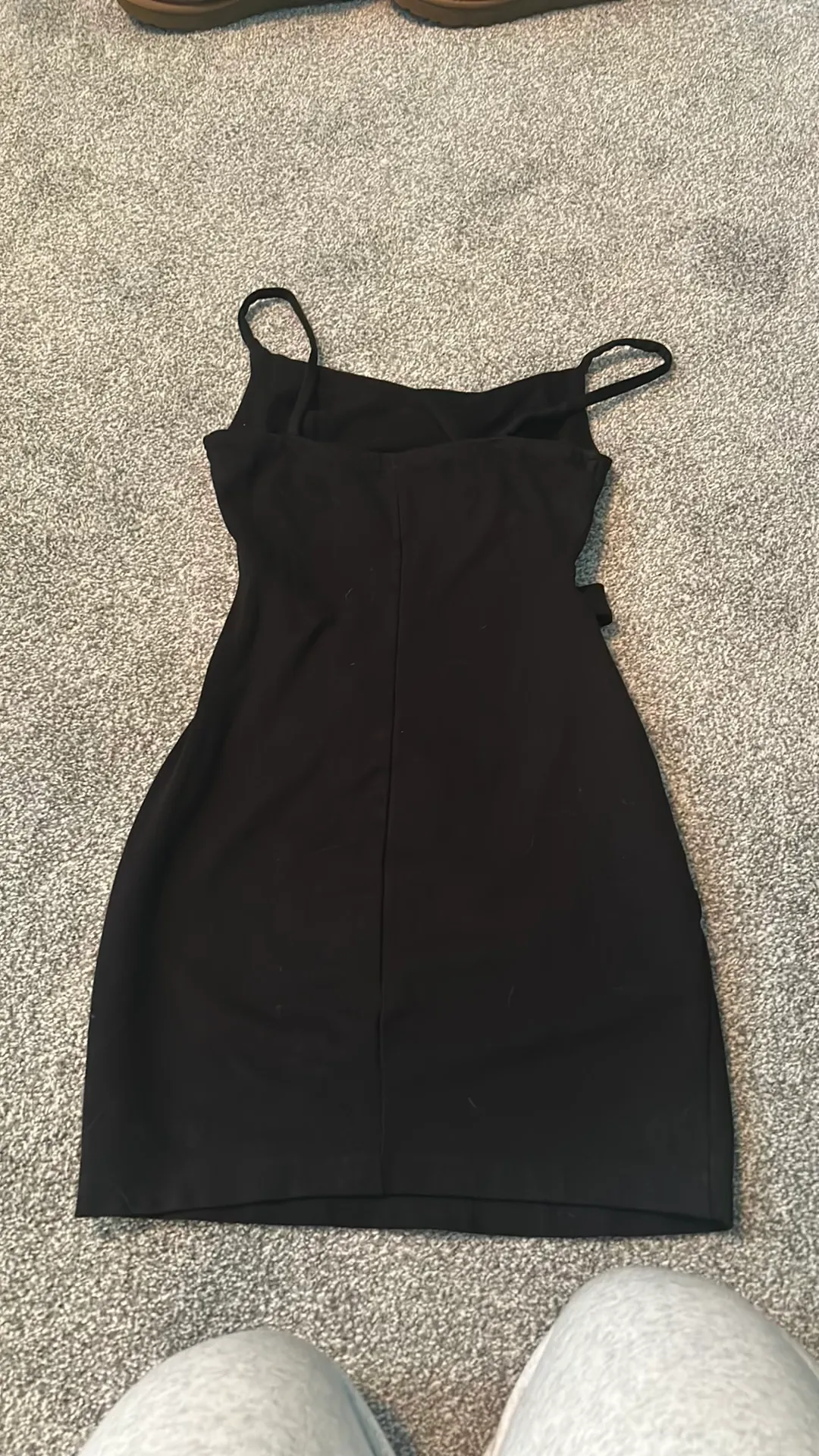 Windsor dress - Image 3