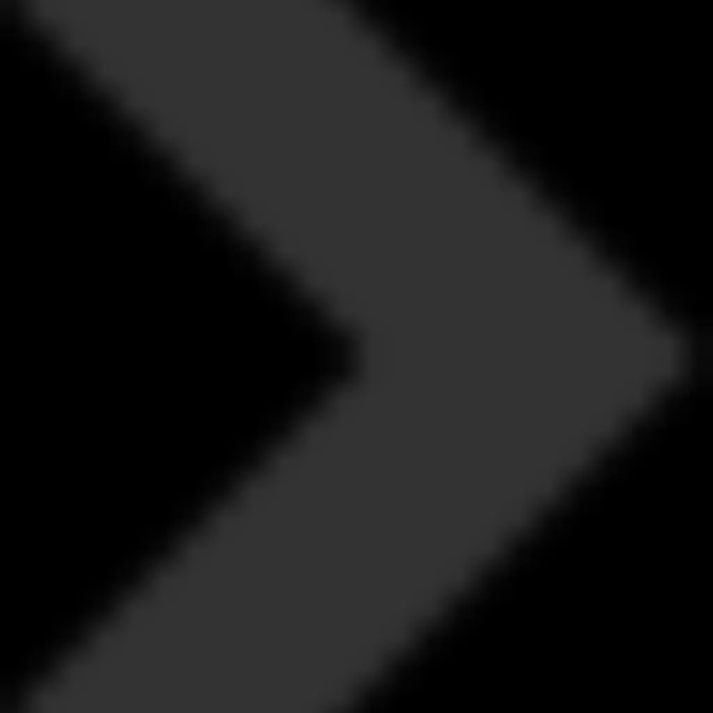 Nicole Lee USA Nail‎ Polish Tote - Image 11