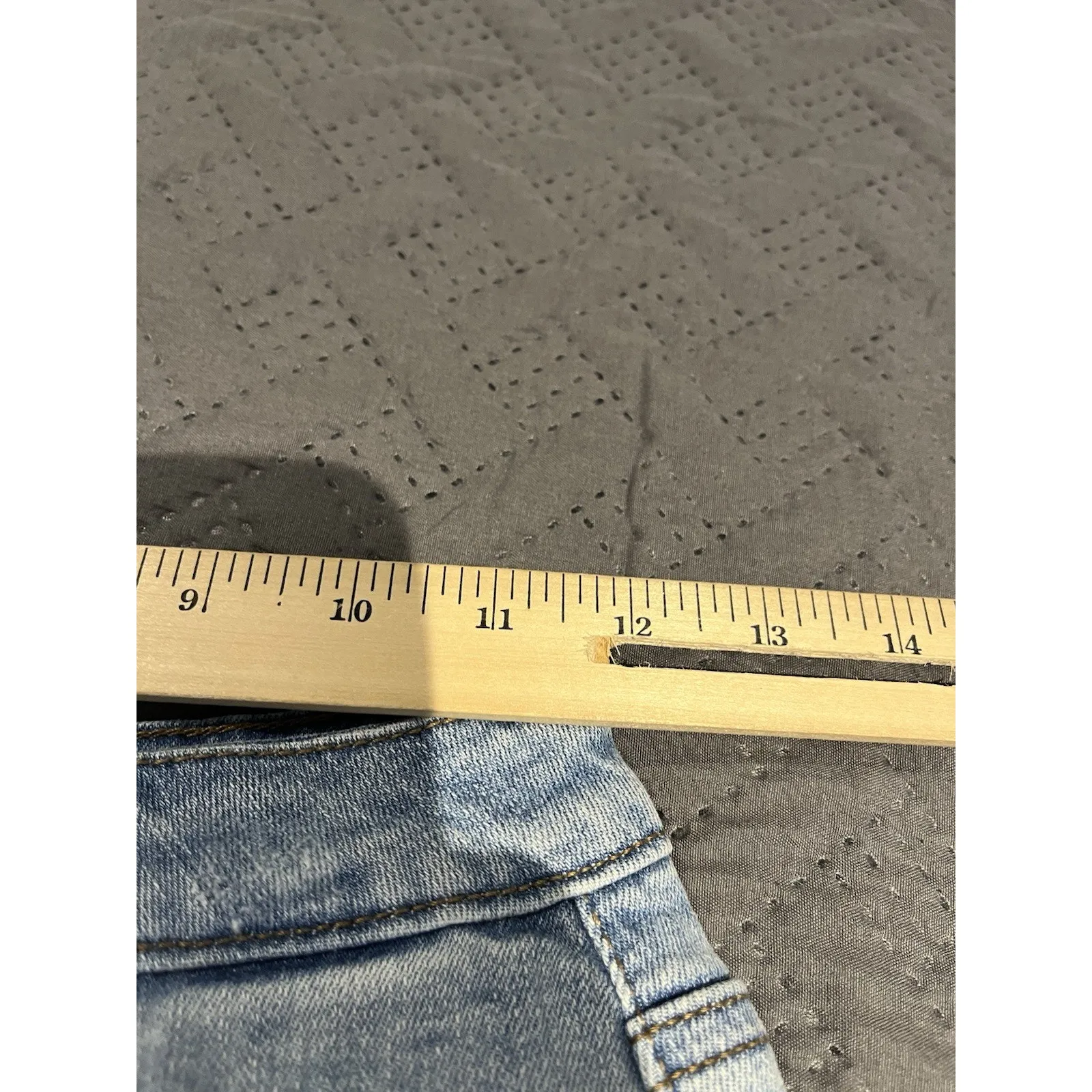 Tricot women's S light - Image 5