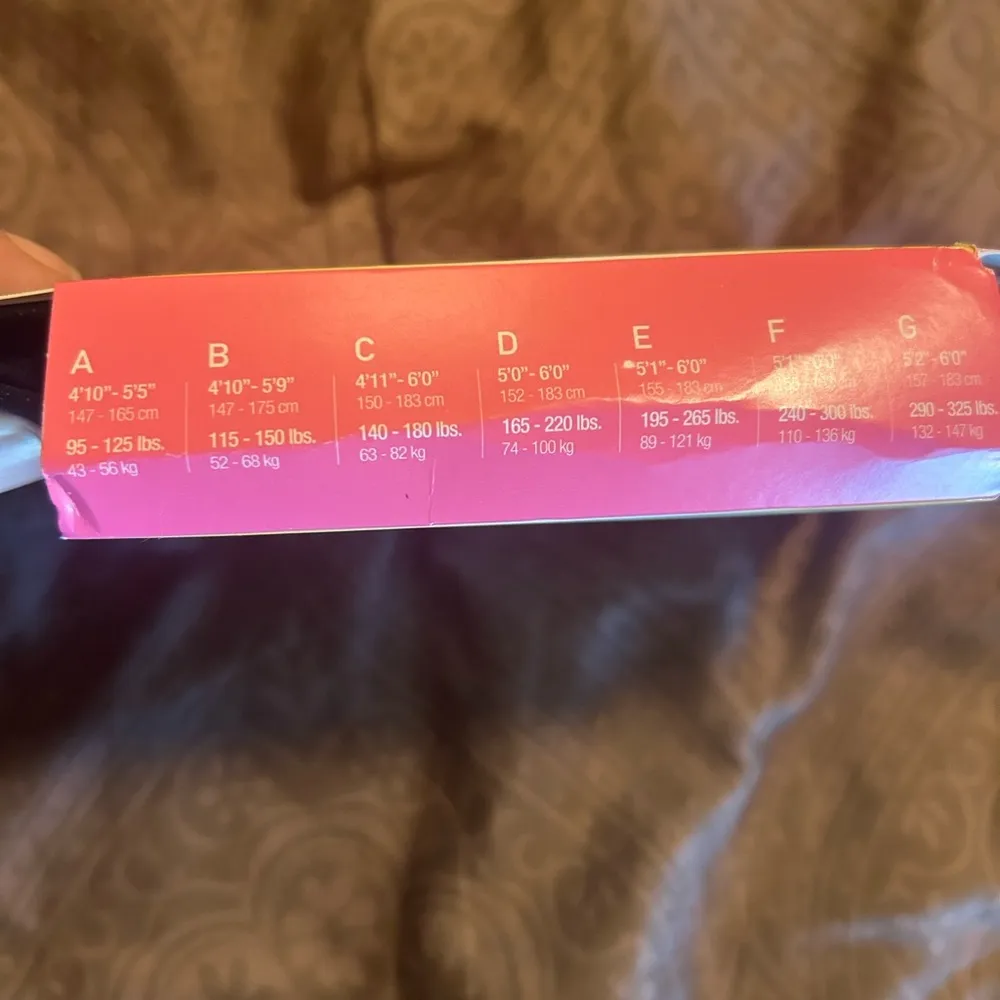 start power center stage - Image 5