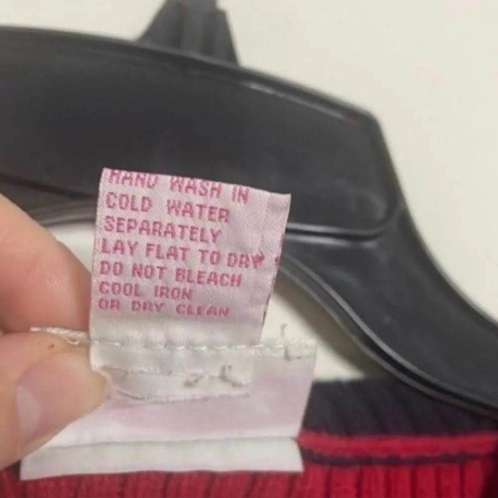 Vintage Crystal - Image 6