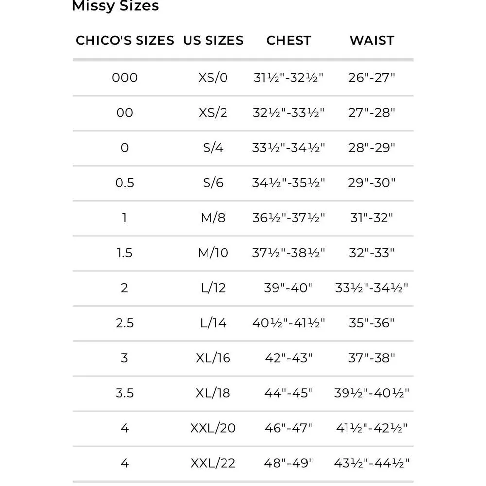 Chicos Cardigan Sweater Womens 3 XL Rabbit Hair Leopard Asymmetrical Open Black - Image 10