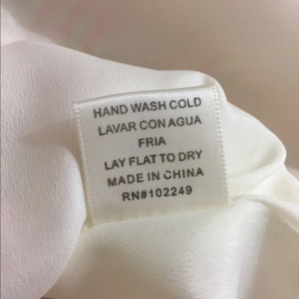 1018‎ Boutique Yellow Pink Diamond Geometric Halter Sheath Dress Size Small - Image 7