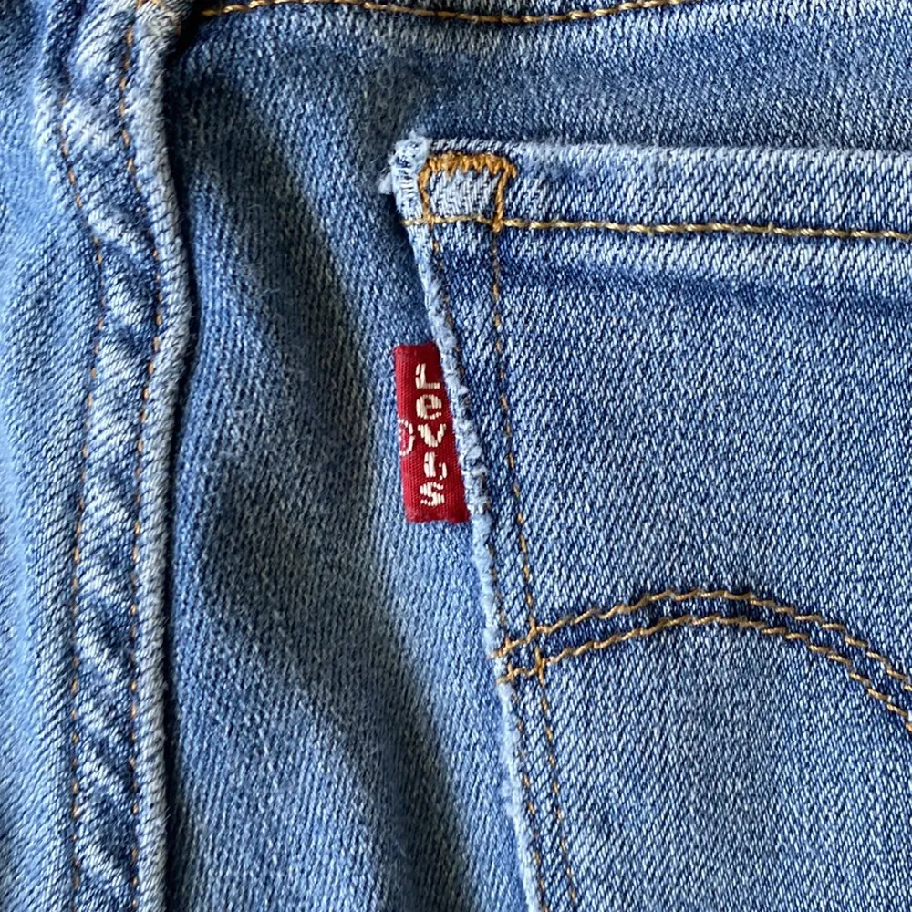 Levi’s Jeans - Image 13
