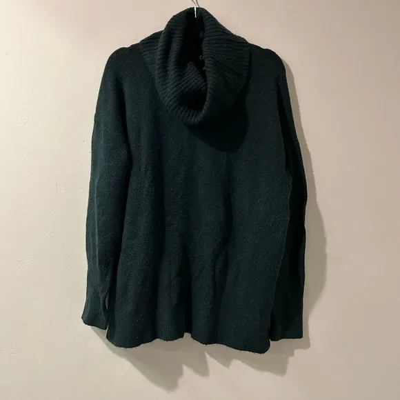 Nanette Lepore Cowl Neck Sweater - Image 2