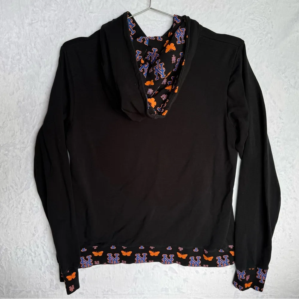 New York Knicks G - Image 2