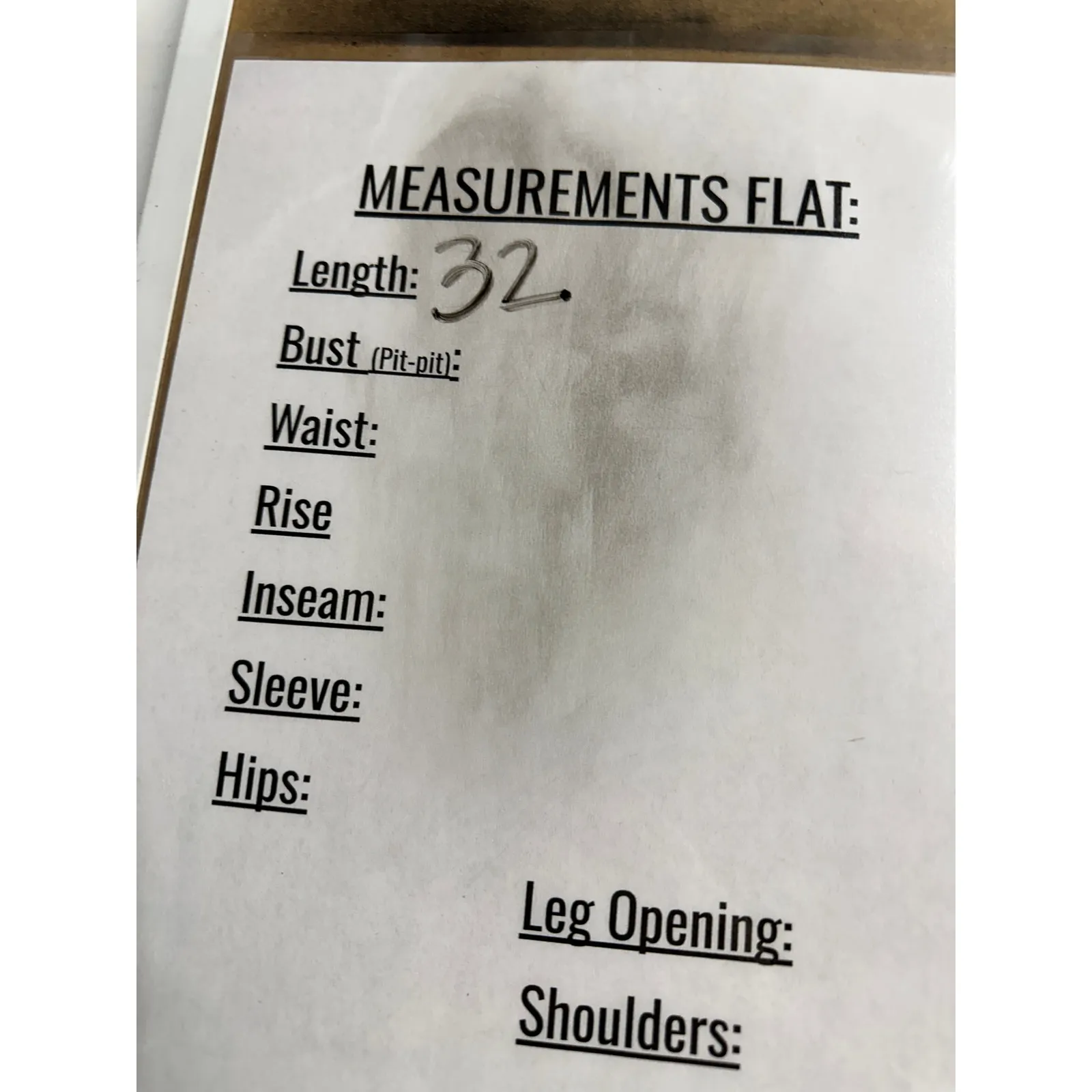 Umgee Kimono Women Medium Floral Boho Ruffle Sleeve Flowy Oversized Spring - Image 6