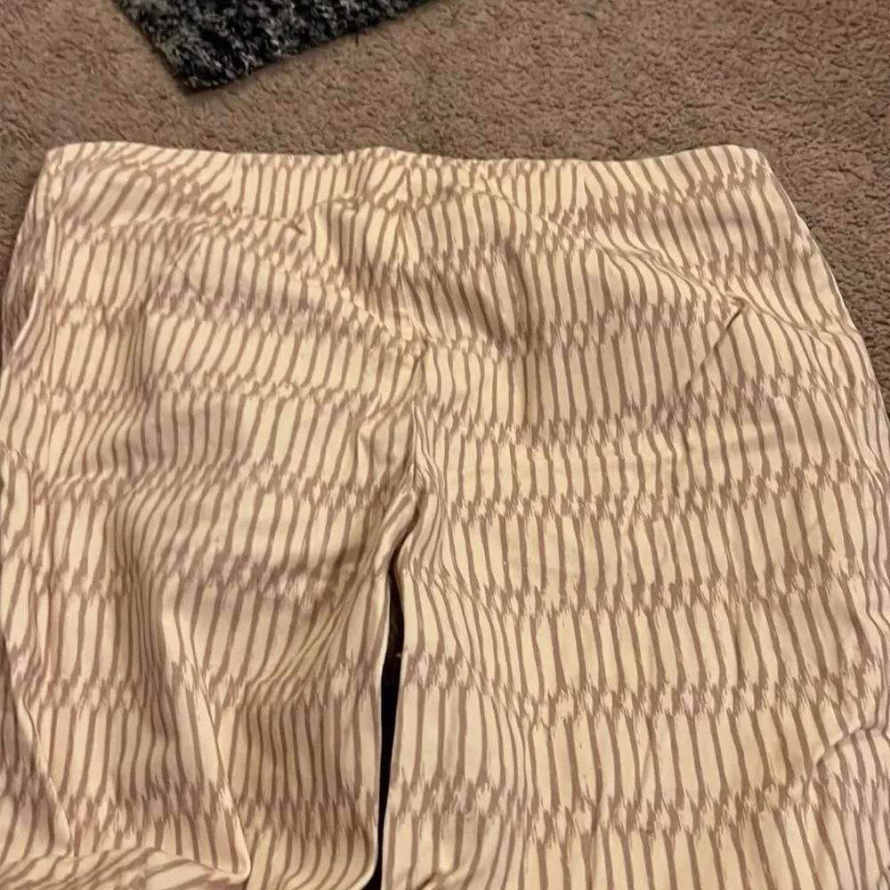 Lafayette 148 dress pants 14 - Image 8