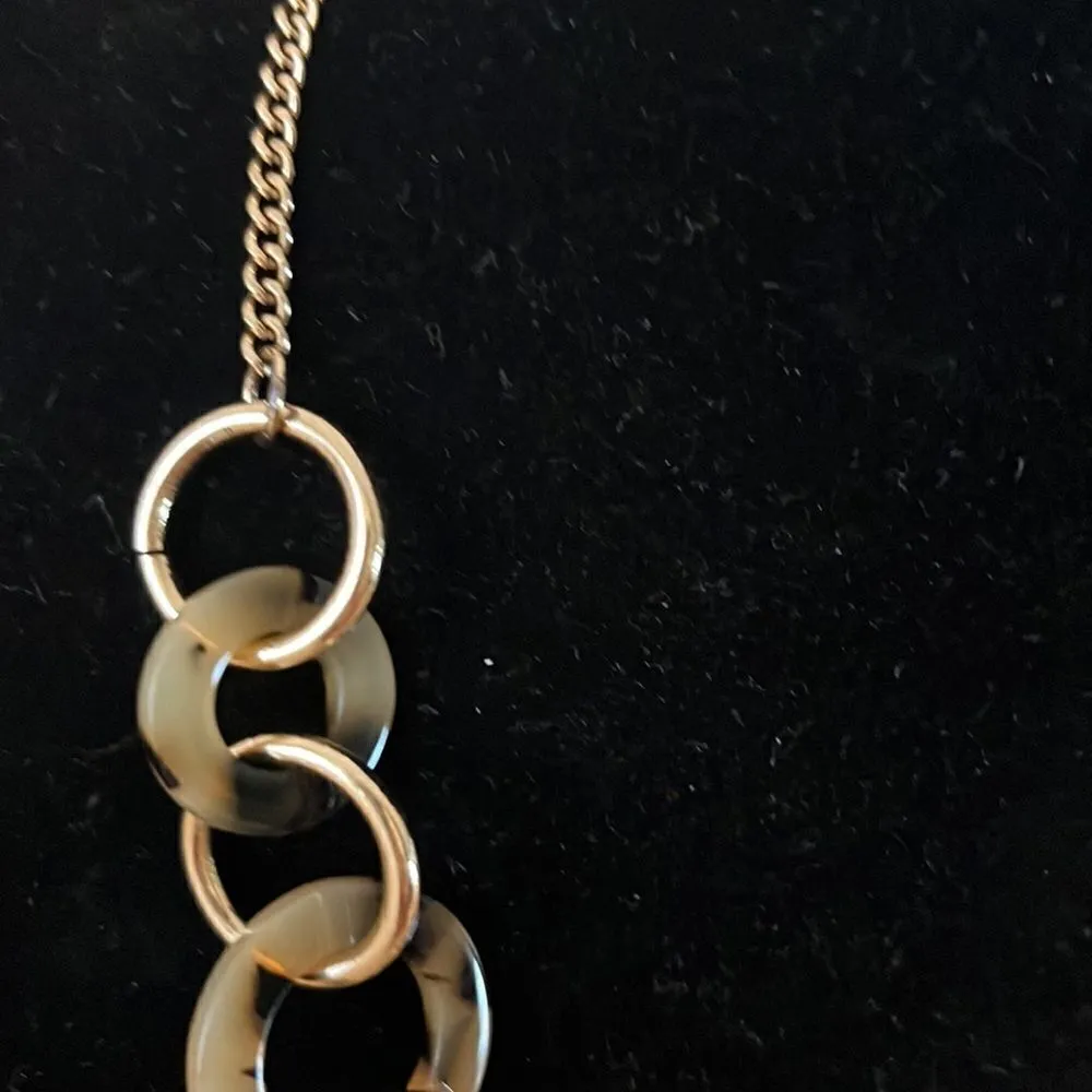 Sparkle & Bling Gold - Image 7