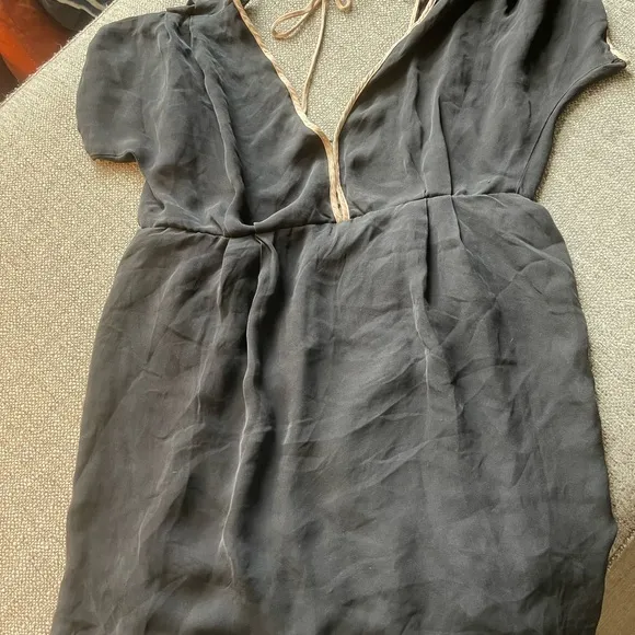 Kiki‎ de Montparnasse Silk V - Image 7