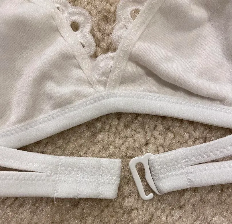 Aerie Bralette NWOT - Image 5