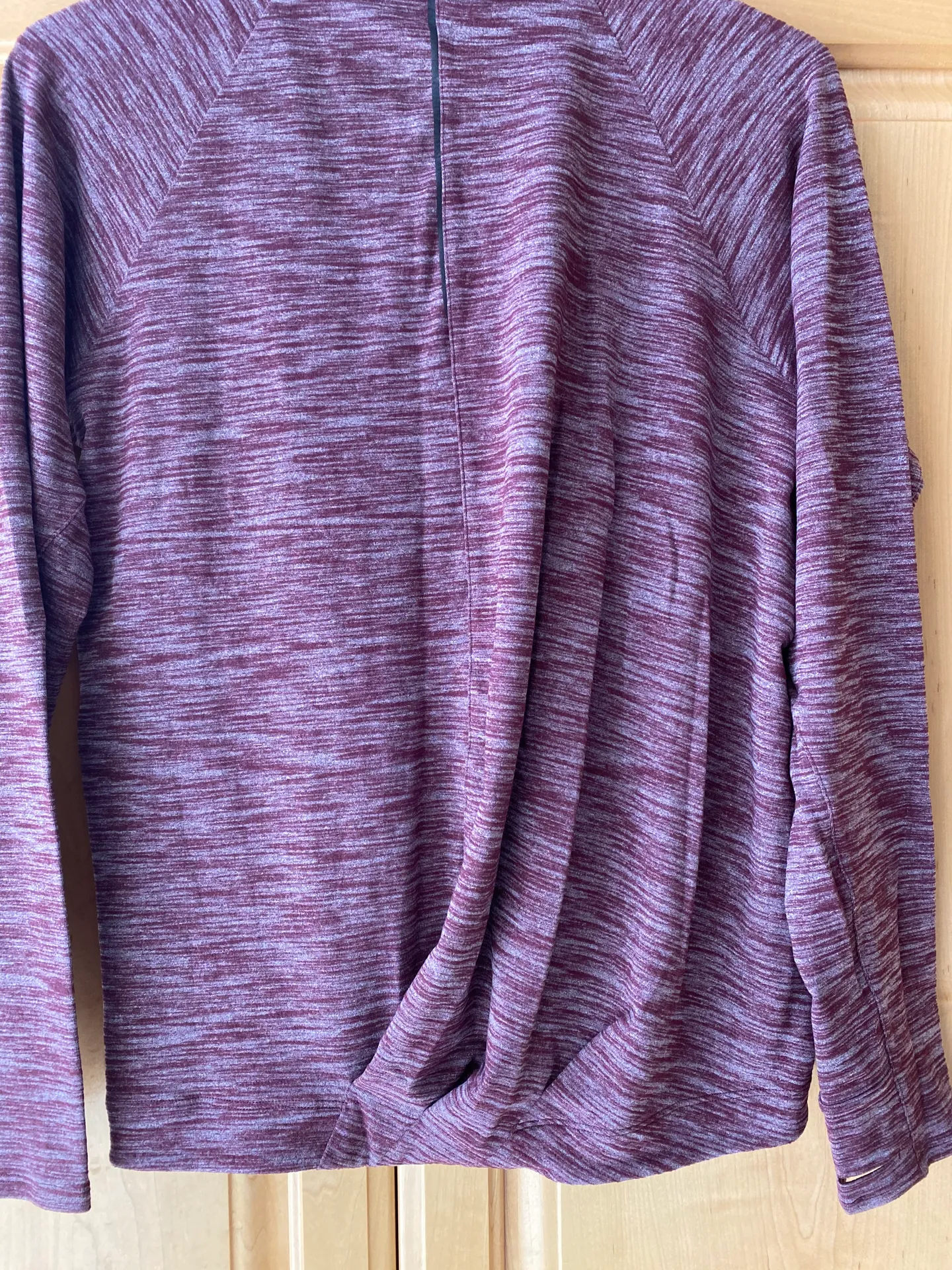 Long Sleeve - Image 4