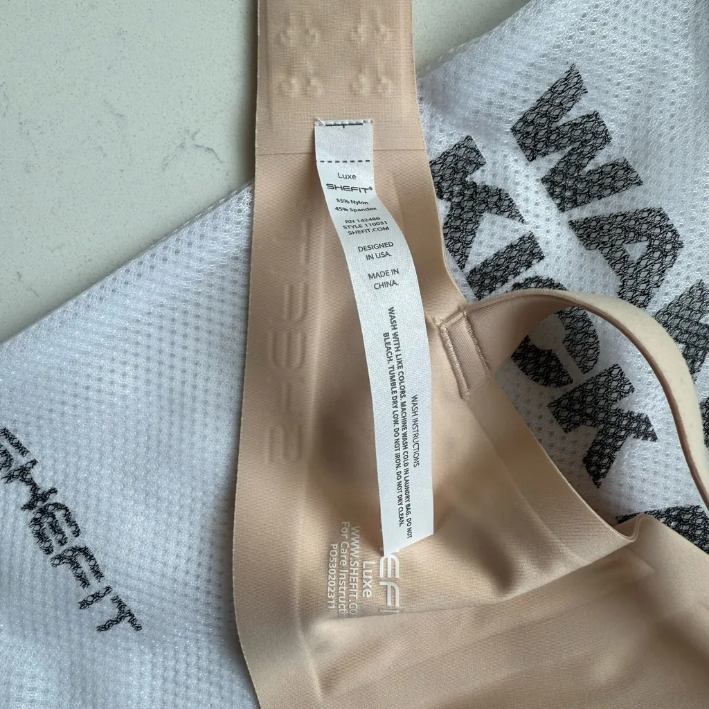 SHEFIT Flex - Image 9