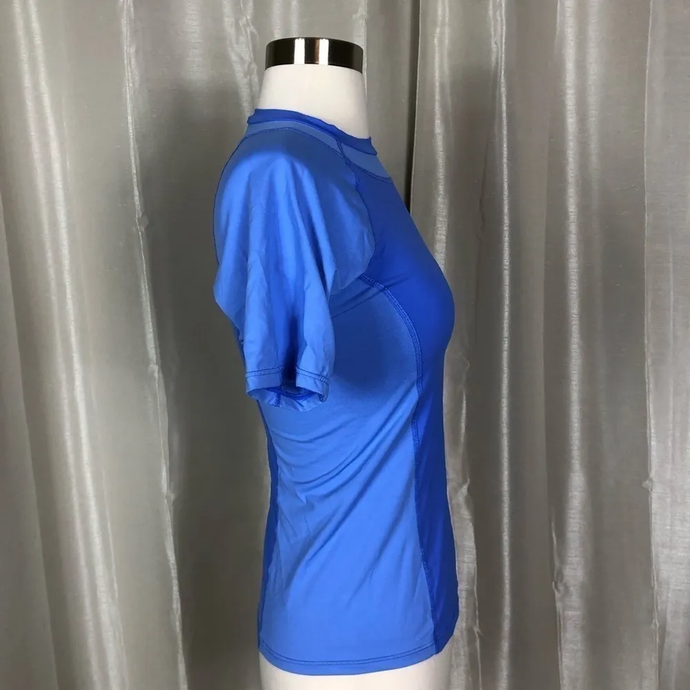 Oakley‎ Top - Image 3