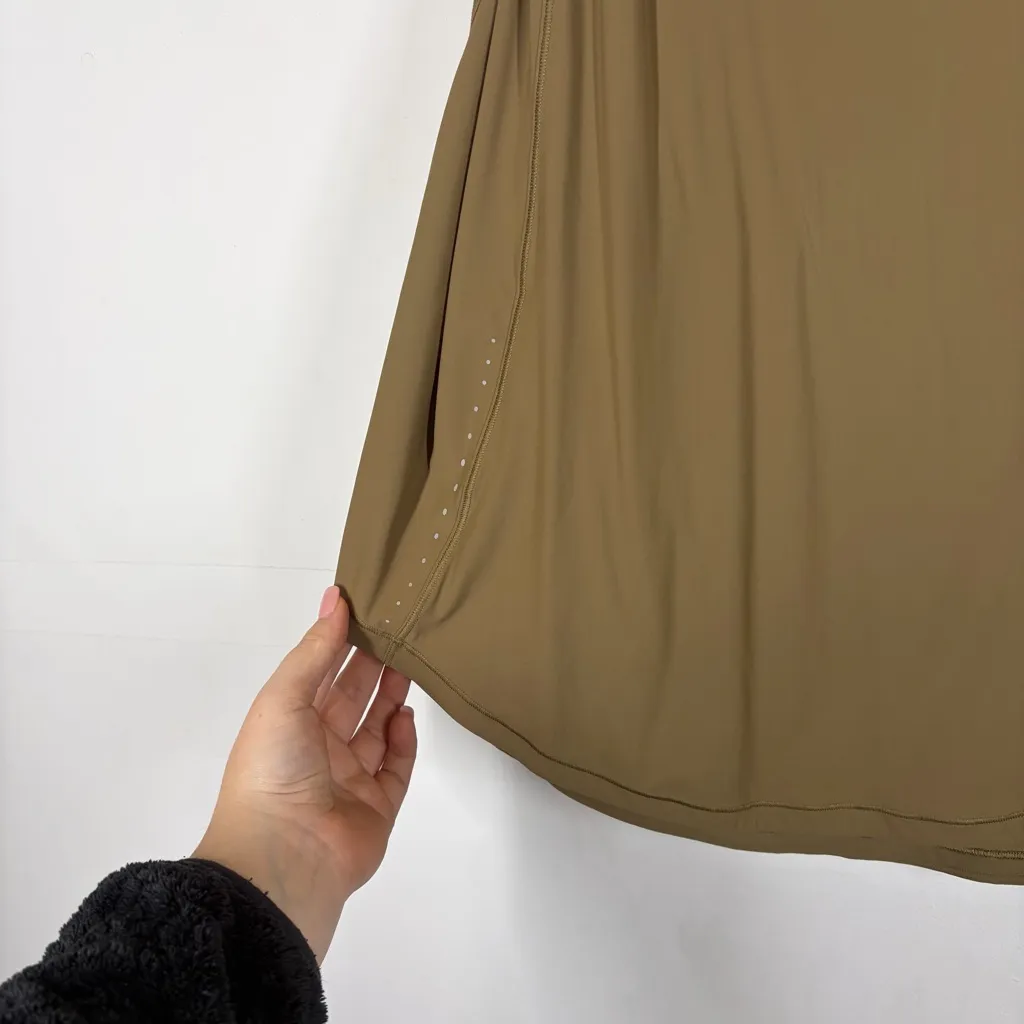 Lululemon Sculpt Tank SEE MEASUREMENTS - Image 7