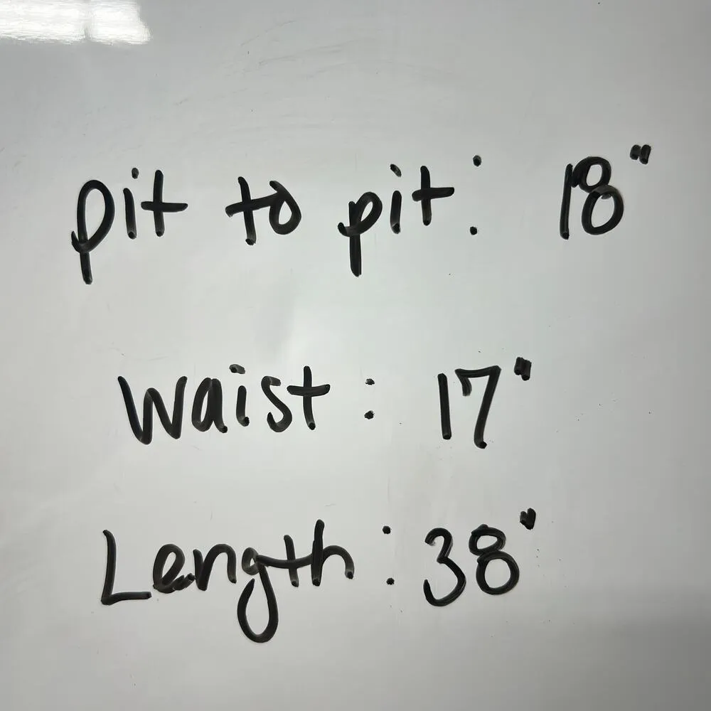 Giorgio Valenti Womens Dress Medium Midi Cotton Stretch Party Cocktail Old Money Brown - Image 11