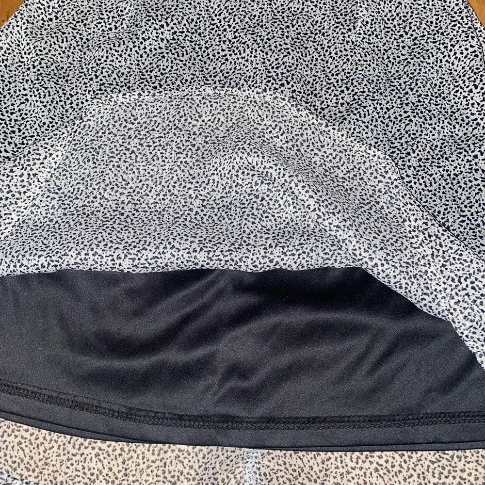 Sienna Sky Skirt (S) - Image 3