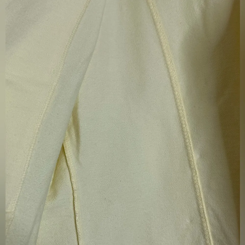 Talbot’s Spring Blazer, Size Medium Petite - Image 10