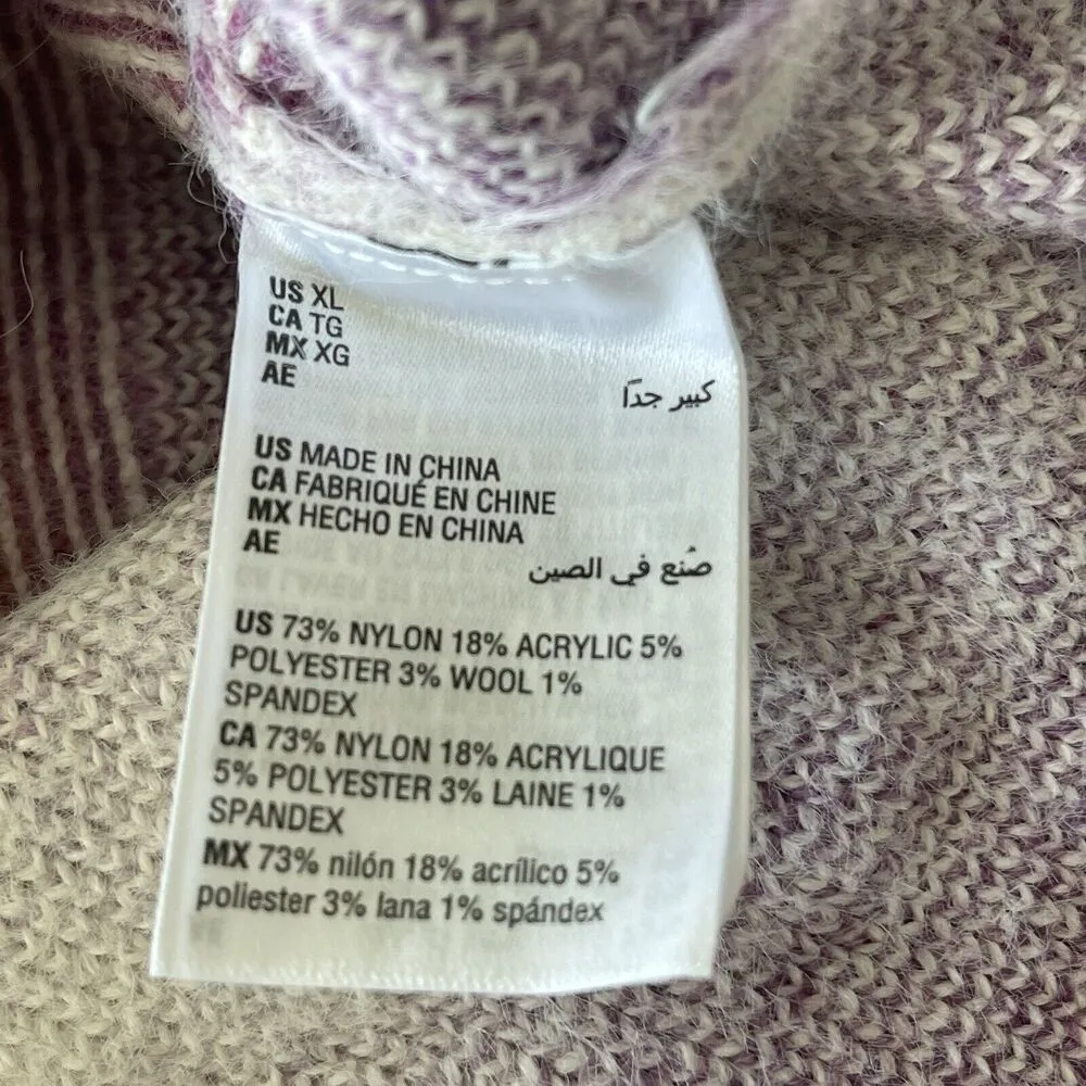 INC International Concepts X - Image 8