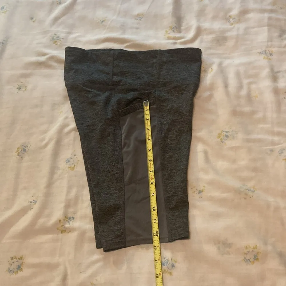 Adrienne Vittadini sport - Image 8