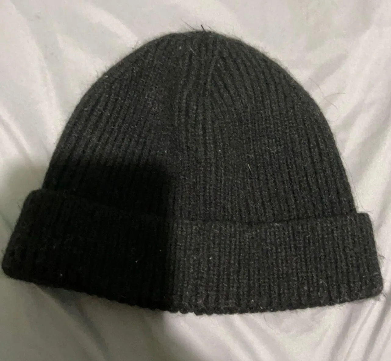 The North Face Beanie - Image 2