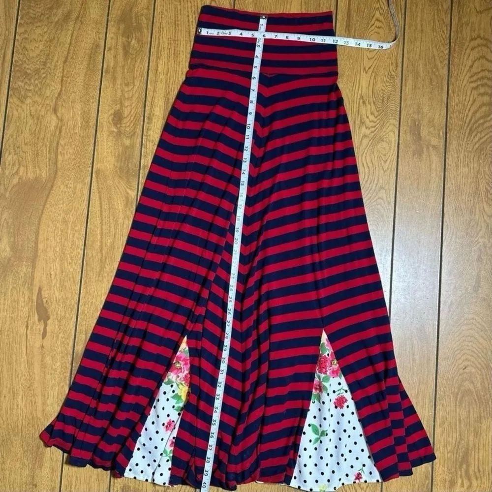 Source Unknown Rewind - Image 2