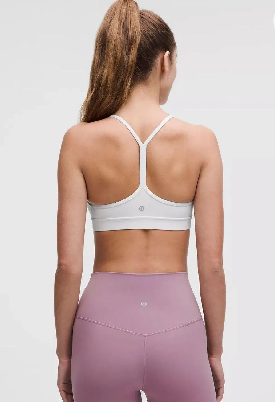 Flow-Y Sports Bra - Image 2