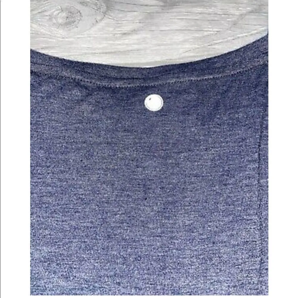 ✨ HP✨Yoga Licious
Women's Active Open Back Top✨ - Image 6