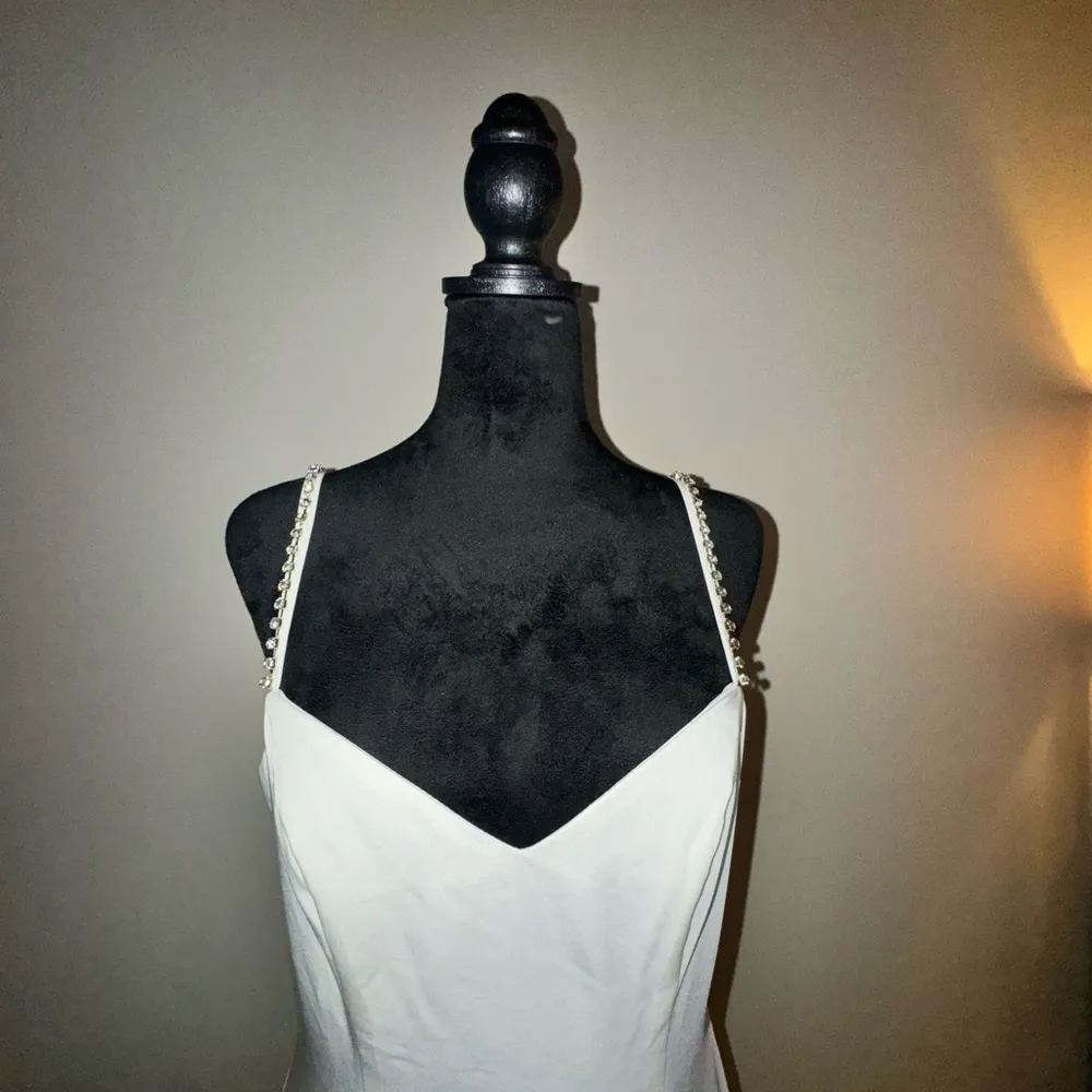 70220 DRESS NWOT - Image 7