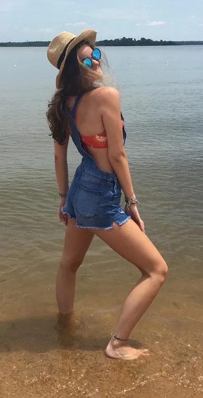 Refuge Overalls - Image 3