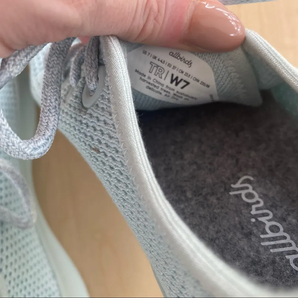 Tree Dashers W7 - Image 4