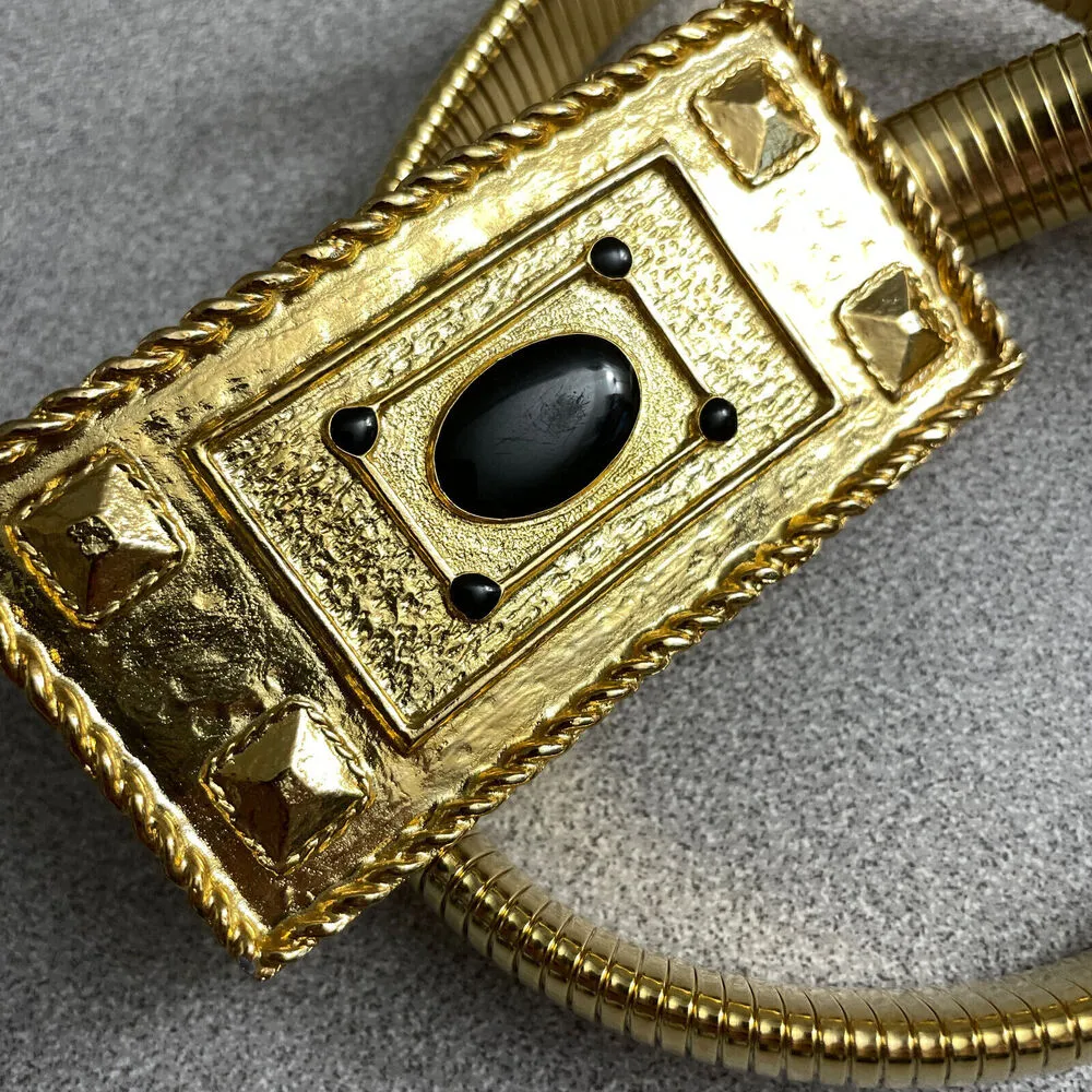 Etruscan Gold - Image 11