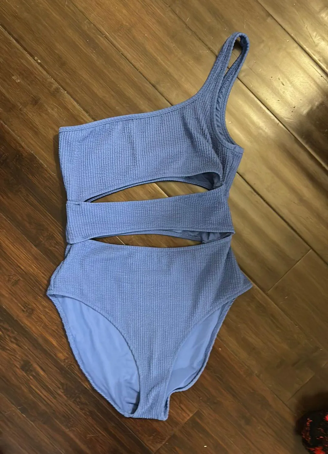 Swimsuit - Image 2
