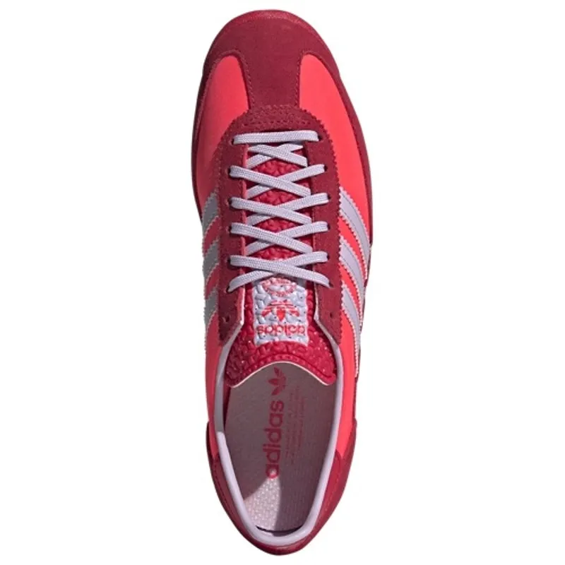 adidas Women's Originals SL 72 - Image 4
