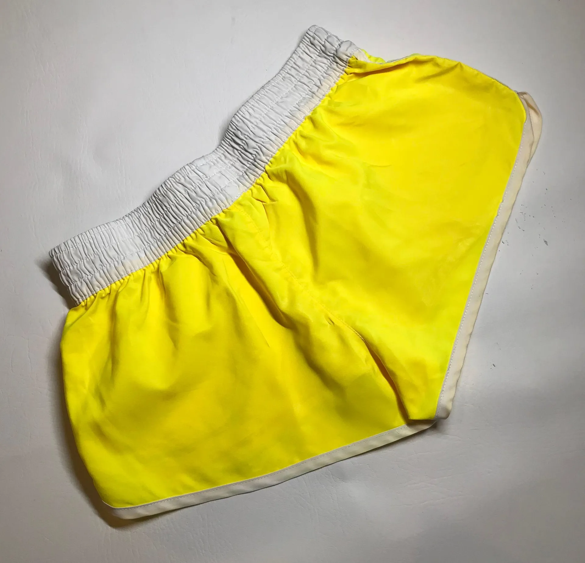 OP Junior’s Active Short - Image 2