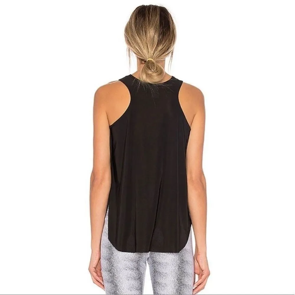 Onzie Molly Tank - Image 3