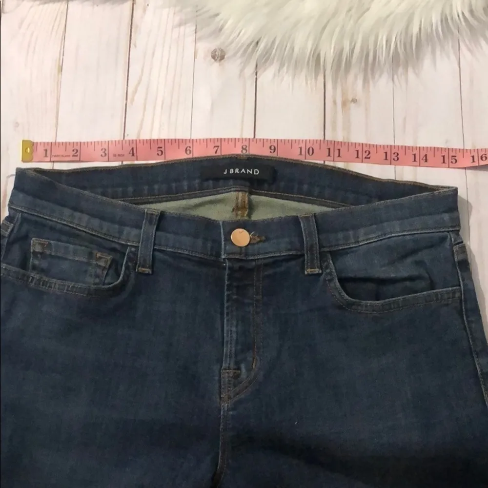 J Brand jeans size 29 - Image 6