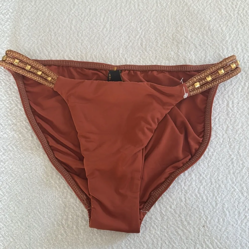 VIX KENDRA ERIN - Image 9