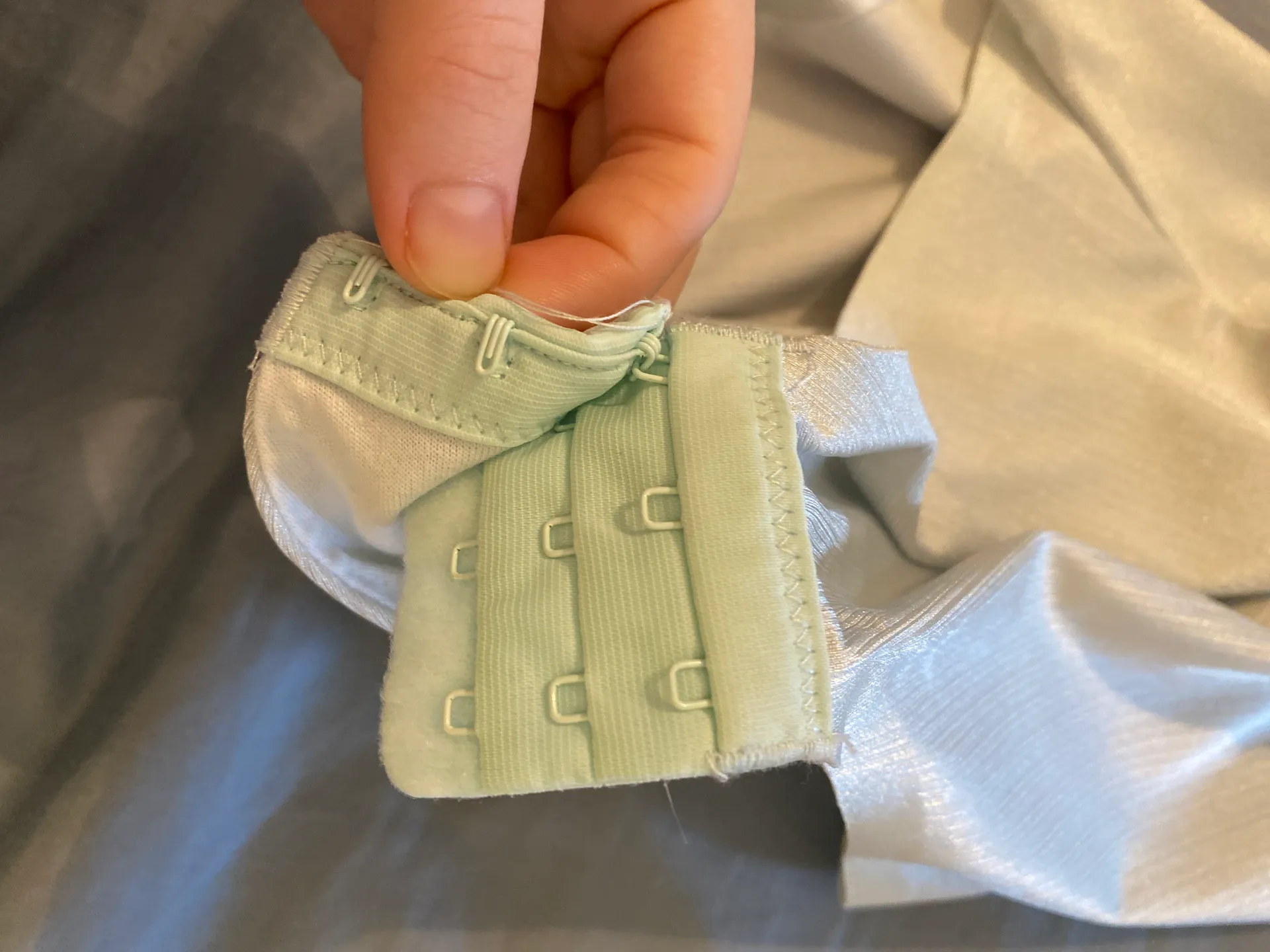 Urban Outfitters Bodysuit - Image 4