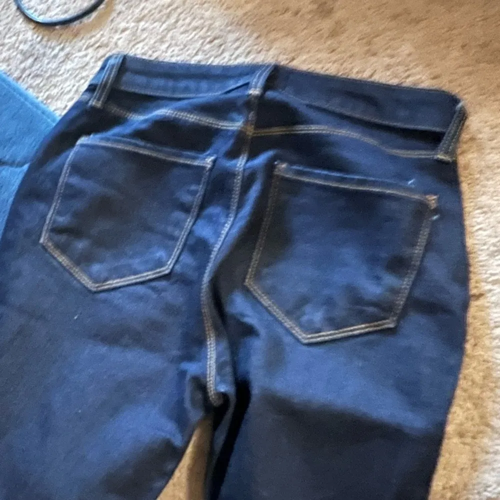 Lagence margot jeans 25 - Image 6