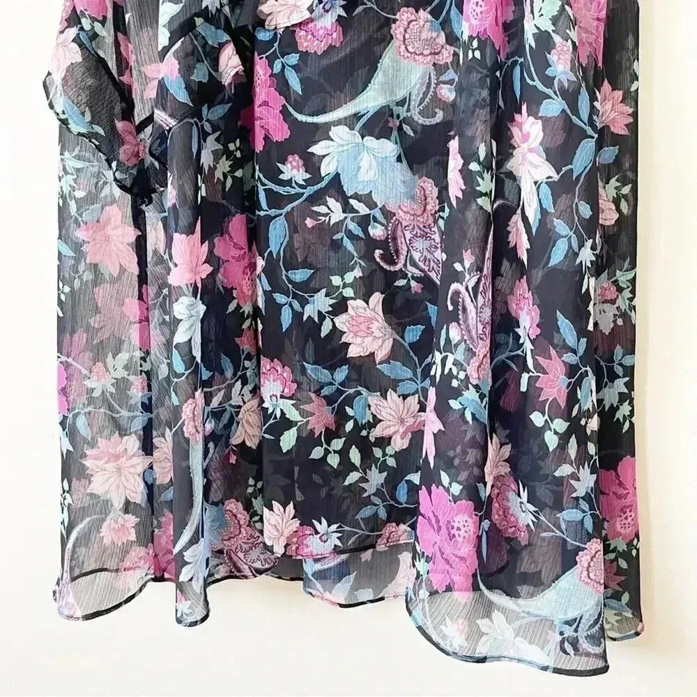 Rachel Zoe Paris Dress 6 - Image 17